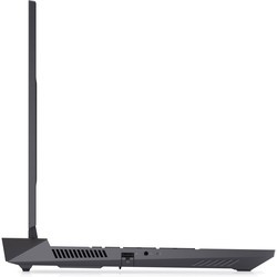 Ноутбуки Dell G15 5530 [USEGHBTO5530FYWV]