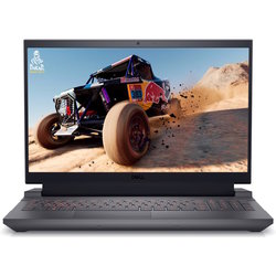 Ноутбуки Dell G15 5530 [210-BGJWi7161TB]