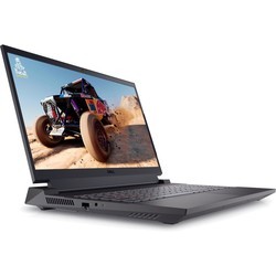 Ноутбуки Dell G15 5530 [210-BGJWi9321TB]