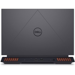 Ноутбуки Dell G15 5530 [5530-4679]