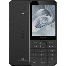 Мобильные телефоны Nokia 215 4G 2024 0&nbsp;Б