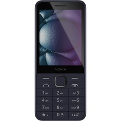 Мобильные телефоны Nokia 215 4G 2024 0&nbsp;Б
