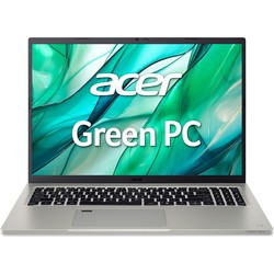 Ноутбуки Acer Aspire Vero 16 AV16-51P [AV16-51P-58WC]