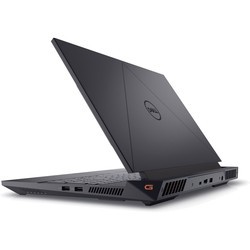 Ноутбуки Dell G15 5530 [GALIO15_RPLH_2401_005]