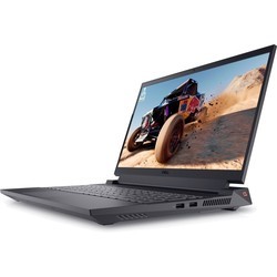 Ноутбуки Dell G15 5530 [GALIO15_RPLH_2401_005]