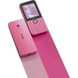 Мобильные телефоны Nokia 225 4G 2024 0&nbsp;Б