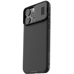 Чехлы для мобильных телефонов Nillkin CamShield Pro Case for iPhone 15 Pro Max