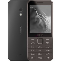 Мобильные телефоны Nokia 235 4G 2024 0&nbsp;Б