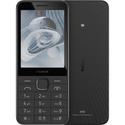 Мобильные телефоны Nokia 220 4G 2024 0&nbsp;Б