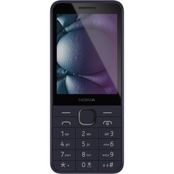 Мобильные телефоны Nokia 220 4G 2024 0&nbsp;Б