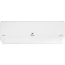 Кондиционеры Electrolux Fusion 2.0 EACS/I-07HF2/N8 22&nbsp;м²