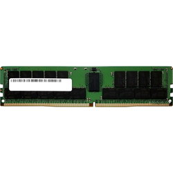 Оперативная память Dell DDR4 1x32Gb 370-AGRX