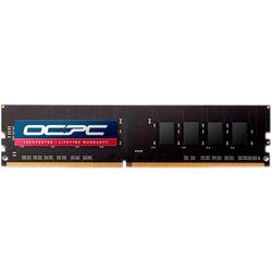 Оперативная память OCPC VS DDR4 1x16Gb MMV16GD432C22U