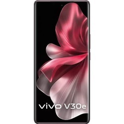 Мобильные телефоны Vivo V30e 256&nbsp;ГБ