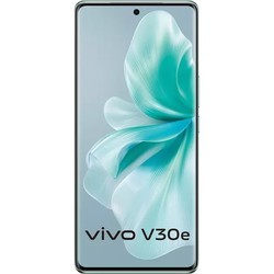 Мобильные телефоны Vivo V30e 256&nbsp;ГБ