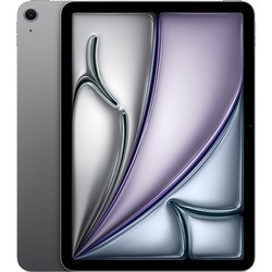 Планшеты Apple iPad Air 11 2024 128&nbsp;ГБ