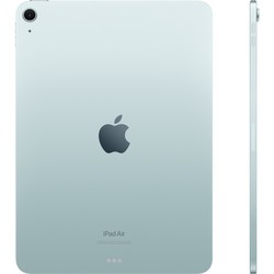 Планшеты Apple iPad Air 11 2024 256&nbsp;ГБ  / 5G