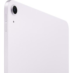 Планшеты Apple iPad Air 11 2024 256&nbsp;ГБ  / 5G