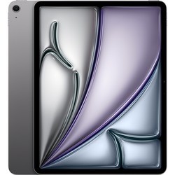 Планшеты Apple iPad Air 13 2024 256&nbsp;ГБ