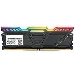 Оперативная память Geil Polaris RGB DDR5 2x32Gb GOSG564GB5200C38BDC