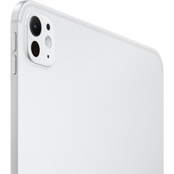 Планшеты Apple iPad Pro 11 2024 2&nbsp;ТБ  / 5G