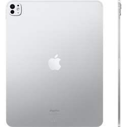 Планшеты Apple iPad Pro 13 2024 256&nbsp;ГБ