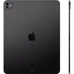 Планшеты Apple iPad Pro 13 2024 512&nbsp;ГБ