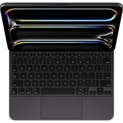 Клавиатуры Apple Magic Keyboard for iPad Pro 11&#34; (M4)
