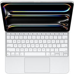 Клавиатуры Apple Magic Keyboard for iPad Pro 13&#34; (M4)
