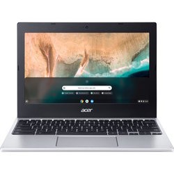 Ноутбуки Acer Chromebook 311 CB311-11H [CB311-11H-K6PQ]