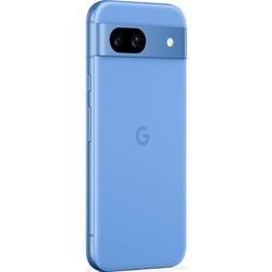Мобильные телефоны Google Pixel 8a 128&nbsp;ГБ