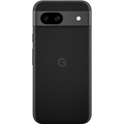 Мобильные телефоны Google Pixel 8a 128&nbsp;ГБ