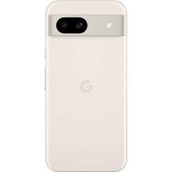 Мобильные телефоны Google Pixel 8a 256&nbsp;ГБ