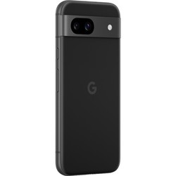 Мобильные телефоны Google Pixel 8a 256&nbsp;ГБ