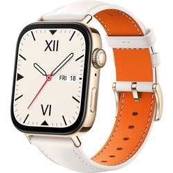 Смарт часы и фитнес браслеты Huawei Watch Fit 3