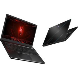 Ноутбуки Acer Nitro V 15 ANV15-51 [ANV15-51-50J1]