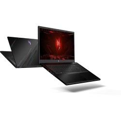 Ноутбуки Acer Nitro V 15 ANV15-51 [ANV15-51-50J1]