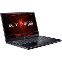 Ноутбуки Acer Nitro V 15 ANV15-51 [ANV15-51-53L3]