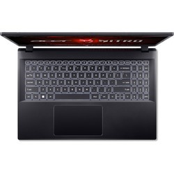 Ноутбуки Acer Nitro V 15 ANV15-51 [ANV15-51-53L3]