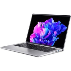 Ноутбуки Acer Swift Go 14 SFG14-72 [SFG14-72-569V]