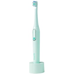 Электрические зубные щетки Colgate HUM Smart Toothbrush