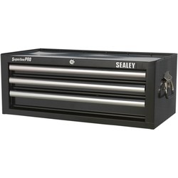Ящики для инструмента Sealey AP33339B