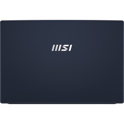 Ноутбуки MSI Modern 15 H B13M [B13M-004UK]