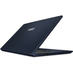 Ноутбуки MSI Modern 15 B13M [B13M-1004XKZ]