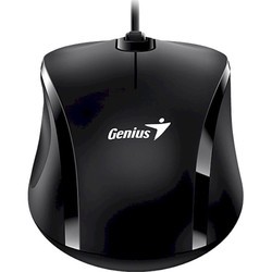 Мышки Genius DX-101