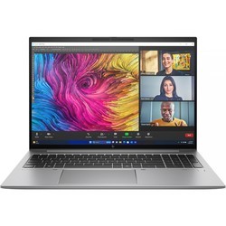 Ноутбуки HP ZBook Firefly 16 G11 [16 G11 9E2M0AVV1]