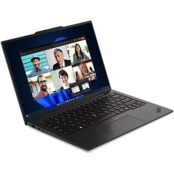 Ноутбуки Lenovo ThinkPad X1 Carbon Gen 12 [X1 Carbon Gen12 21KC004RRA]