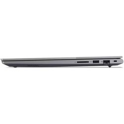 Ноутбуки Lenovo ThinkBook 16 G6 ABP [16 G6 ABP 21KK0040RA]