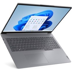 Ноутбуки Lenovo ThinkBook 16 G6 ABP [16 G6 ABP 21KK004ARA]