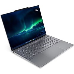 Ноутбуки Lenovo ThinkBook 13x G4 IMH [13x G4 IMH 21KR0006RA]